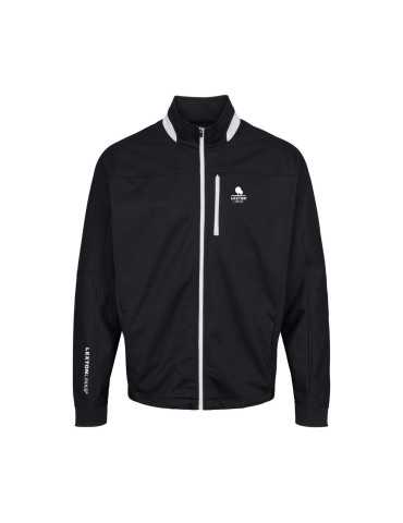 Lexton Links Jackson Windbreaker, Herre