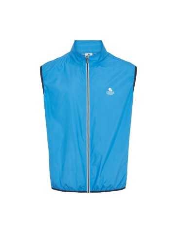 Lexton Links Wellbeck Windbreaker vest , Herre