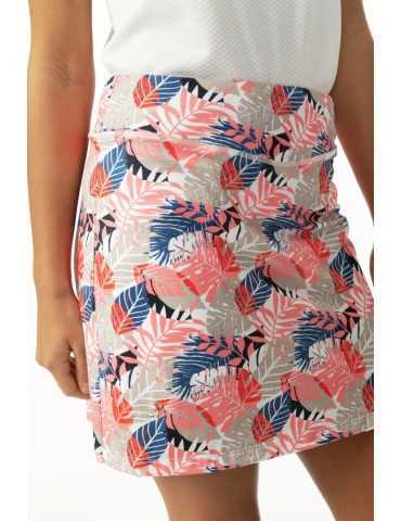 Daily Sports Flair skort, 50 cm