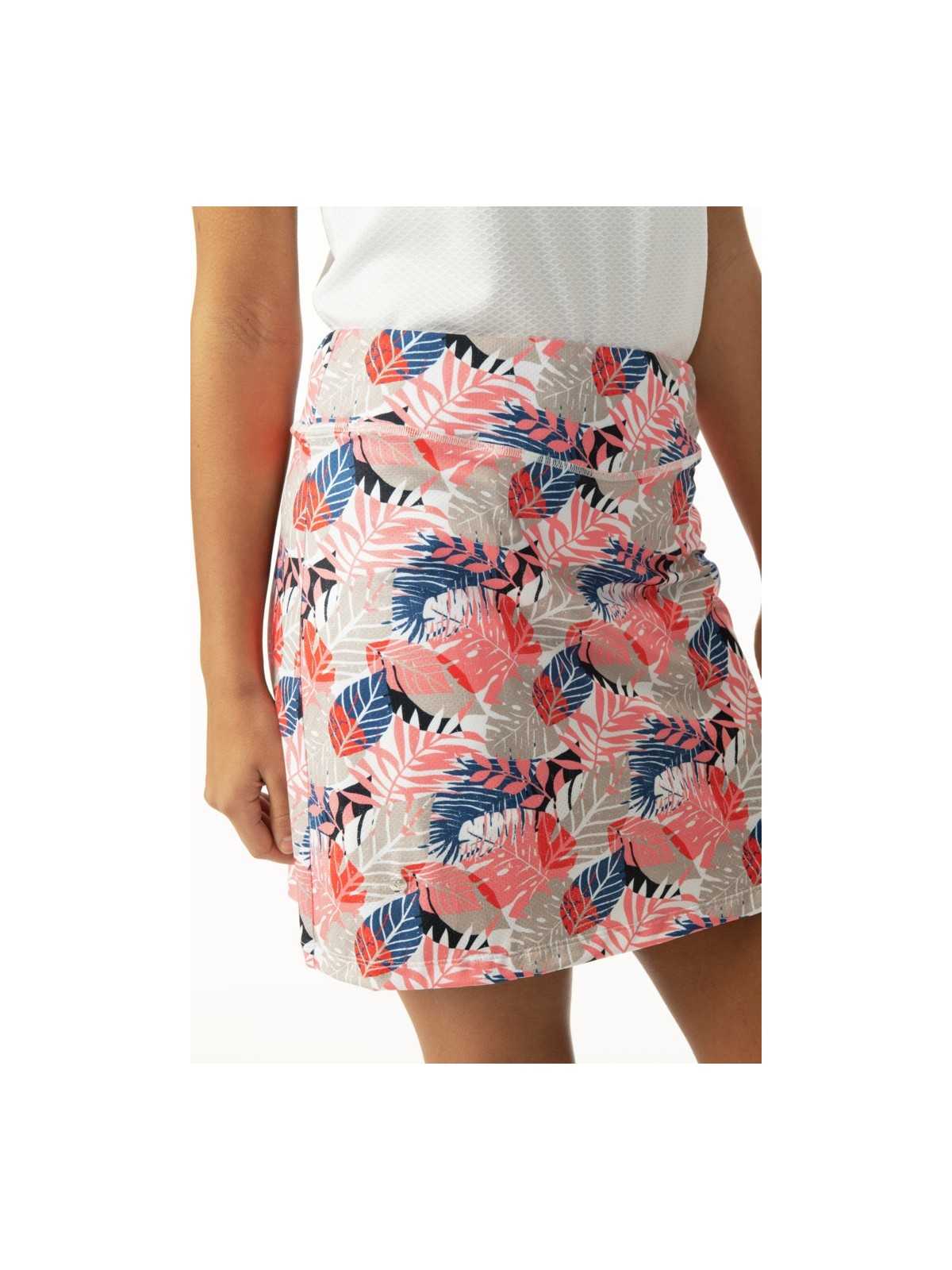 Daily Sports Flair skort, 50 cm Daily Sports Flair skort, 50 cm