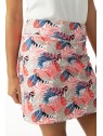 Daily Sports Flair skort, 50 cm
