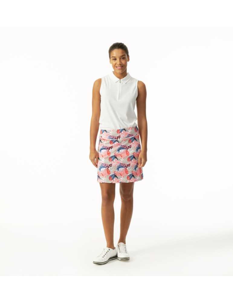Daily Sports Flair skort, 50 cm