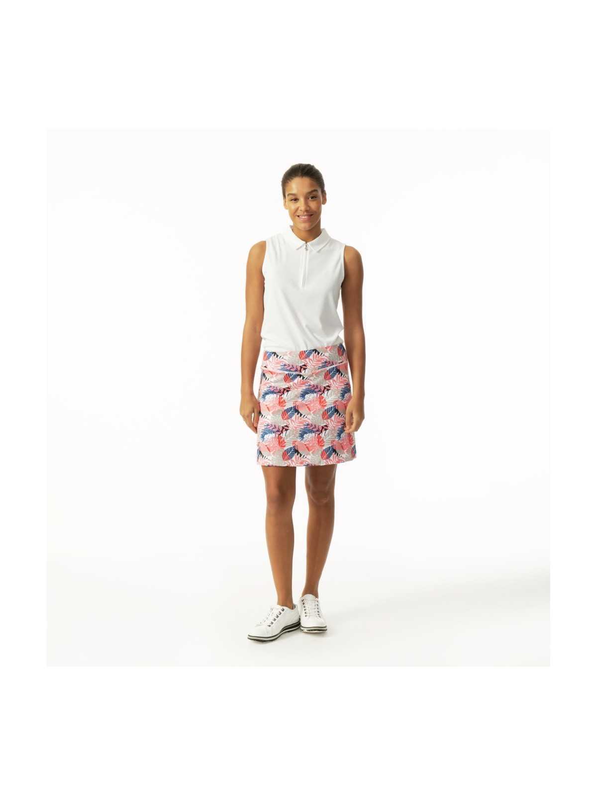 Daily Sports Flair skort, 50 cm Daily Sports Flair skort, 50 cm