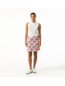 Daily Sports Flair skort, 50 cm