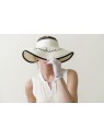 Daily Sports Diane visor