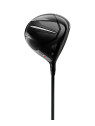 DEMO Titleist TSR1 Driver