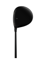 DEMO Titleist TSR1 Driver