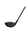 DEMO Titleist TSR1 Driver