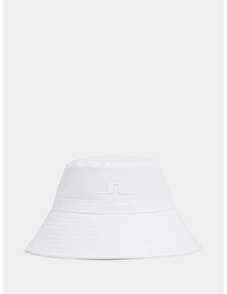 J. Lindeberg Siri Bucket hat