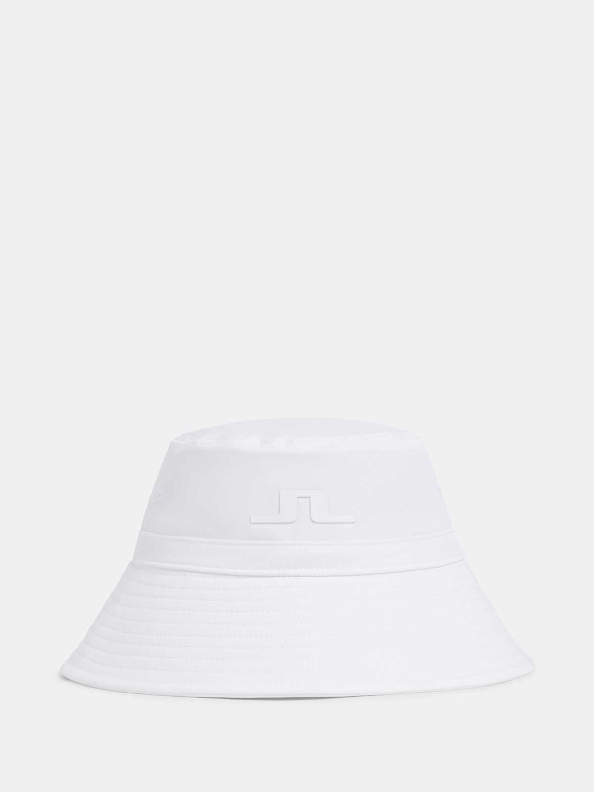 J. Lindeberg Siri Bucket hat J. Lindeberg Siri Bucket hat