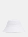 J. Lindeberg Siri Bucket hat