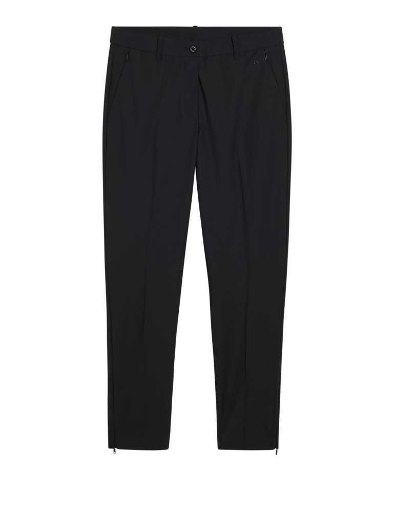 J. Lindeberg Pia pant, dame