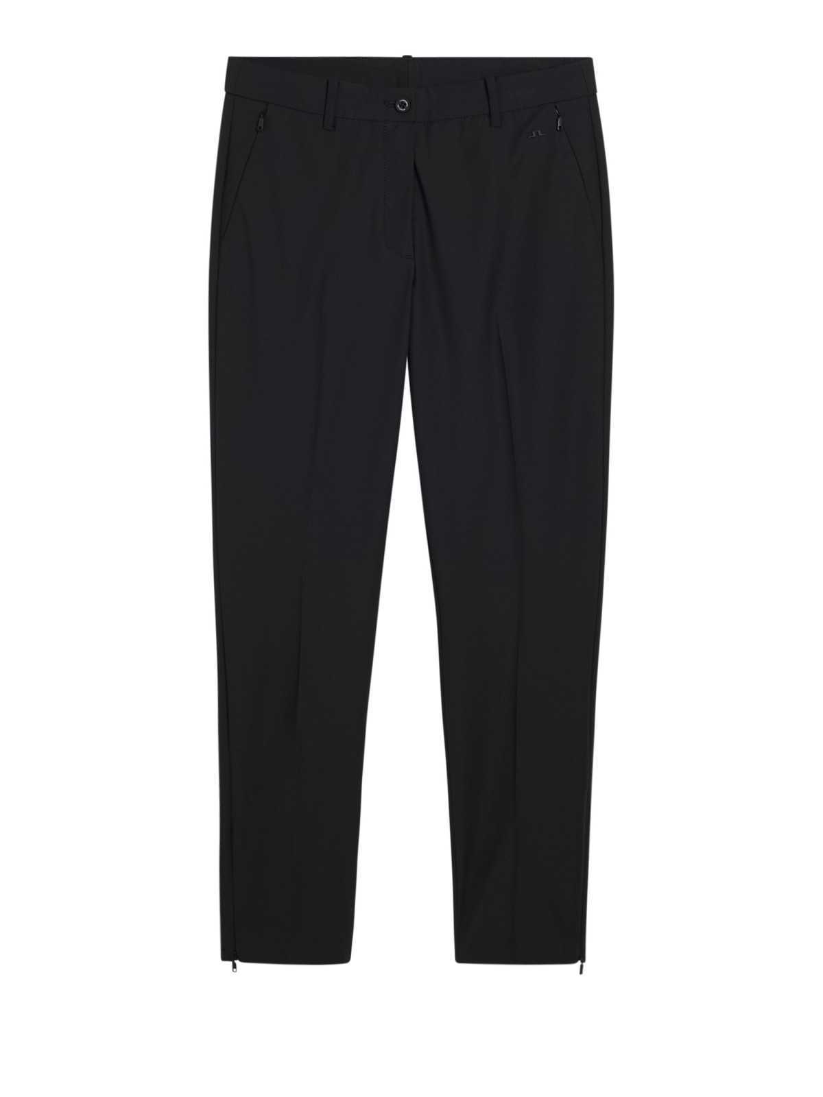 J. Lindeberg Pia pant, dame