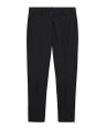 J. Lindeberg Pia pant, dame