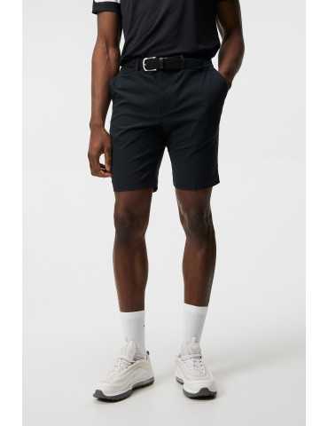J. Lindeberg Vent shorts, herre