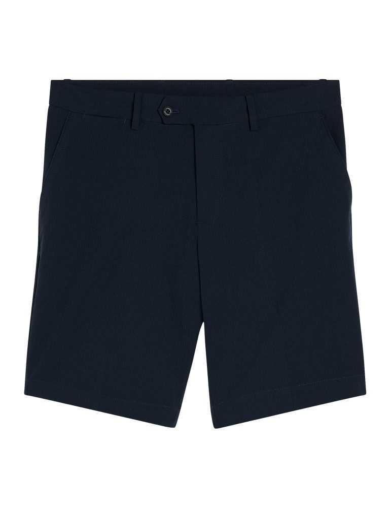 J. Lindeberg Vent shorts, herre