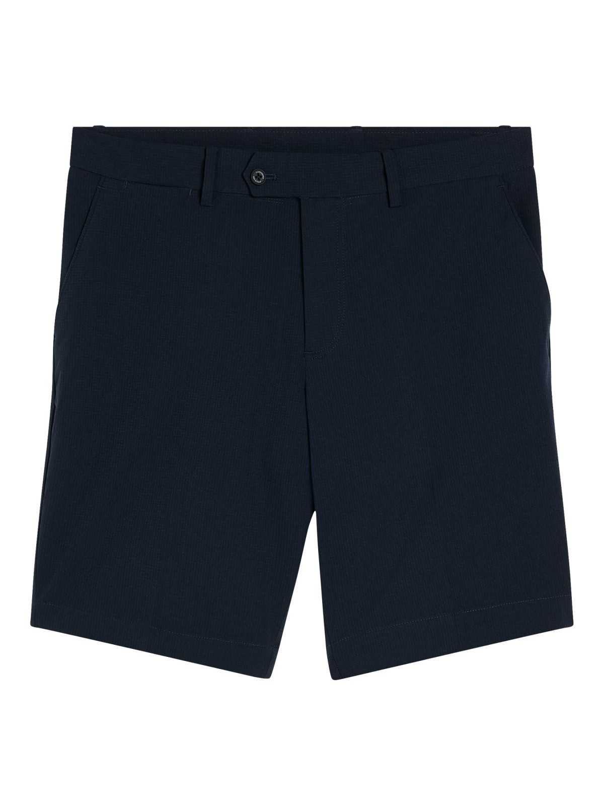 J. Lindeberg Vent shorts, herre