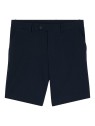 J. Lindeberg Vent shorts, herre