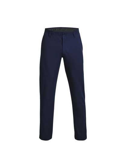 Under Armour Drive Tapered bukser, Herre