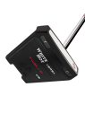 Odyssey White Hot Versa Twelve CS Putter
