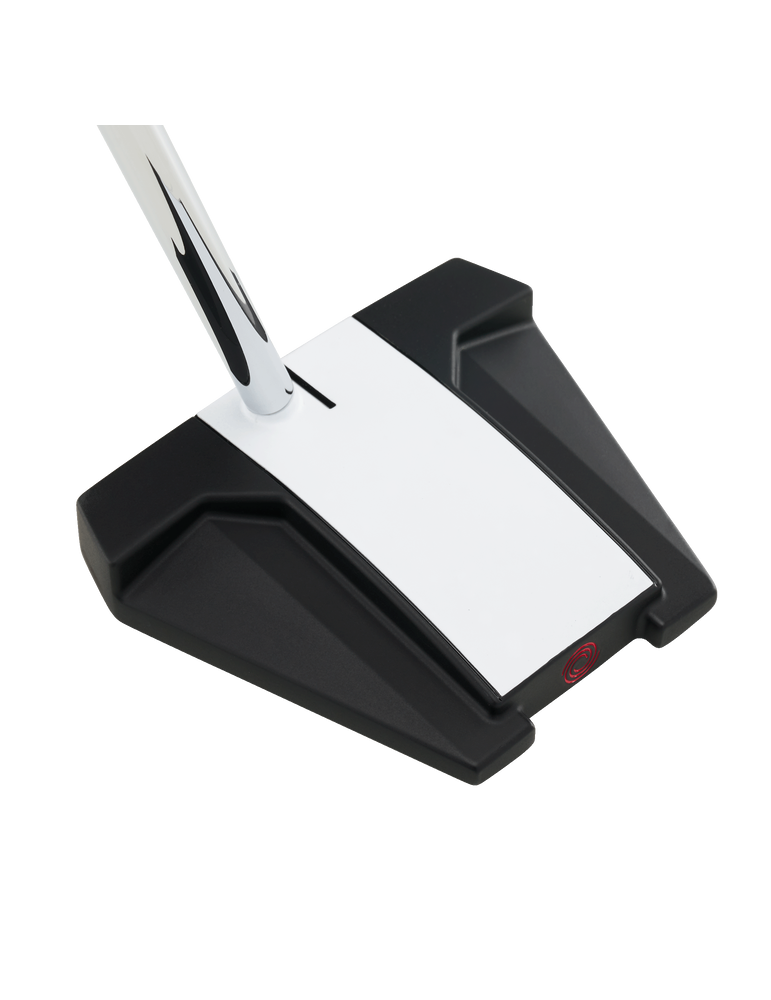 Odyssey White Hot Versa Twelve CS Putter