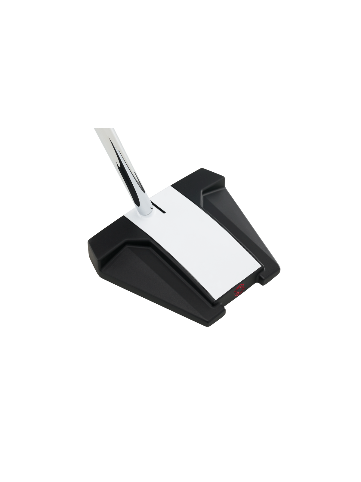 Odyssey White Hot Versa Twelve CS Putter