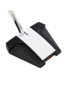 Odyssey White Hot Versa Twelve CS Putter