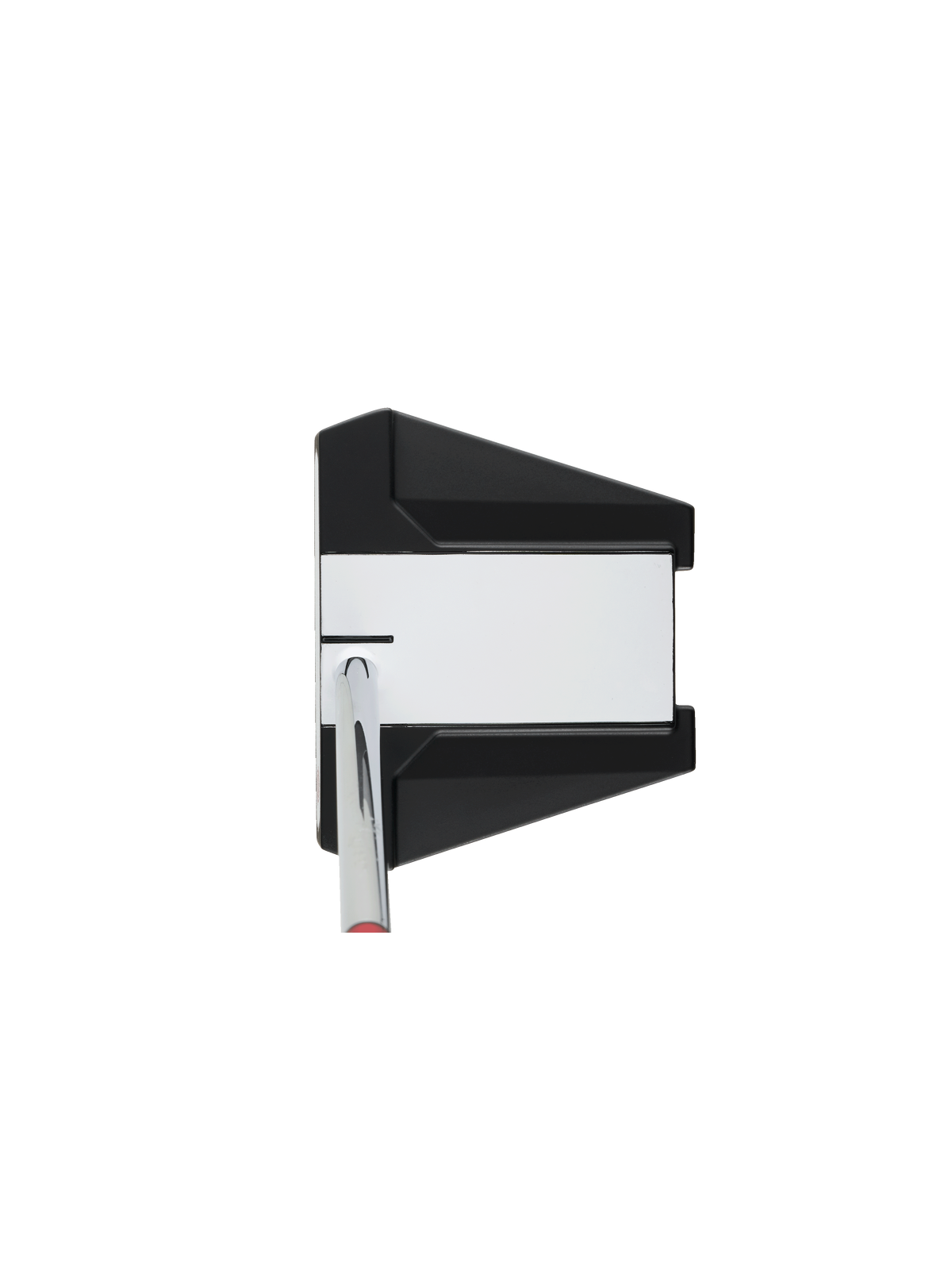 Odyssey White Hot Versa Twelve CS Putter