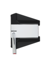 Odyssey White Hot Versa Twelve CS Putter