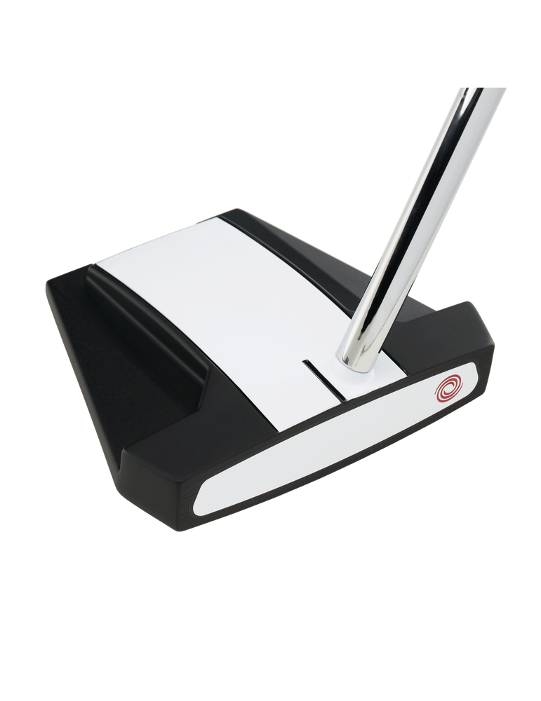 Odyssey White Hot Versa Twelve CS Putter