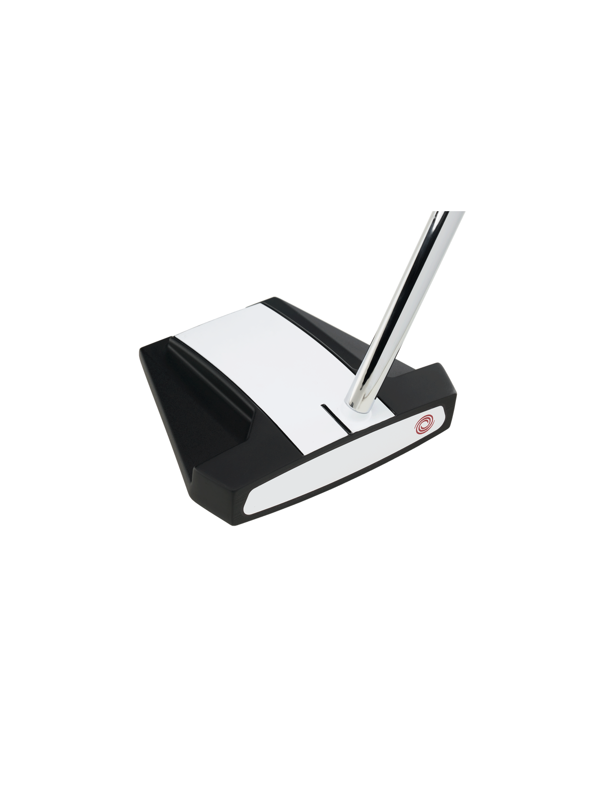 Odyssey White Hot Versa Twelve CS Putter