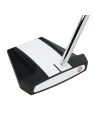 Odyssey White Hot Versa Twelve CS Putter