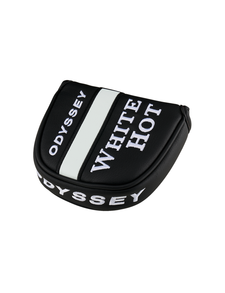Odyssey White Hot Versa Twelve CS Putter