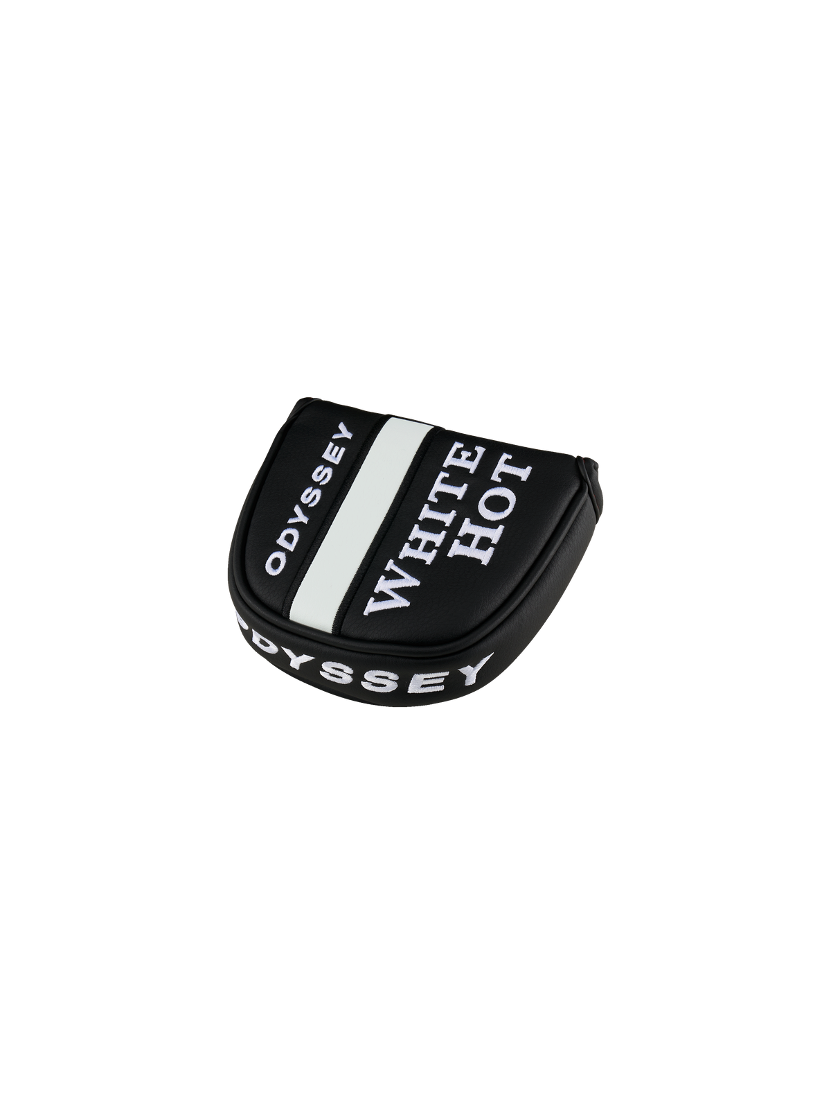 Odyssey White Hot Versa Twelve CS Putter