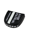 Odyssey White Hot Versa Twelve CS Putter