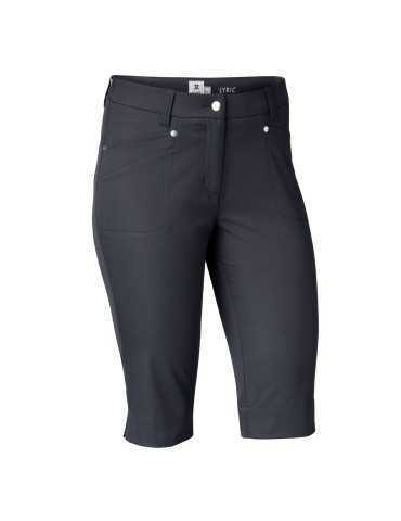 Daily Sports Lyric City Shorts 62 cm