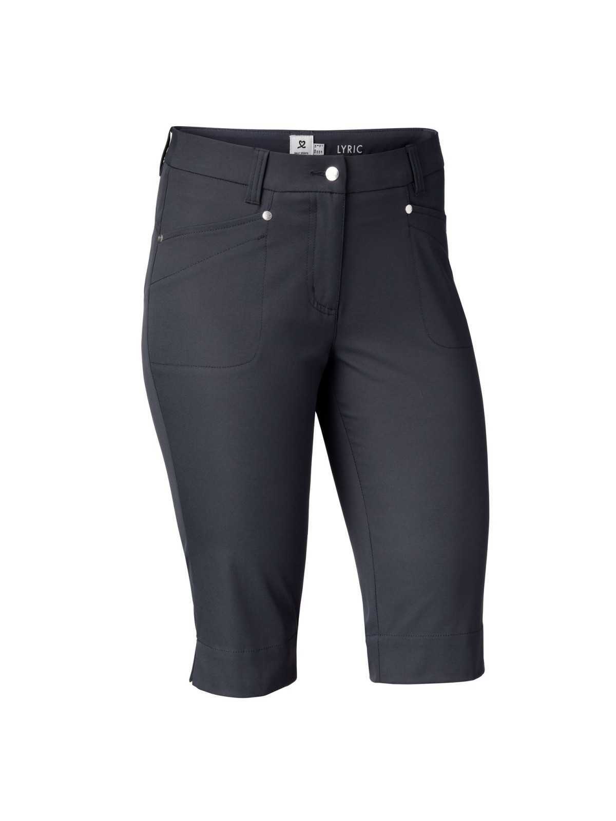 Daily Sports Lyric City Shorts 62 cm