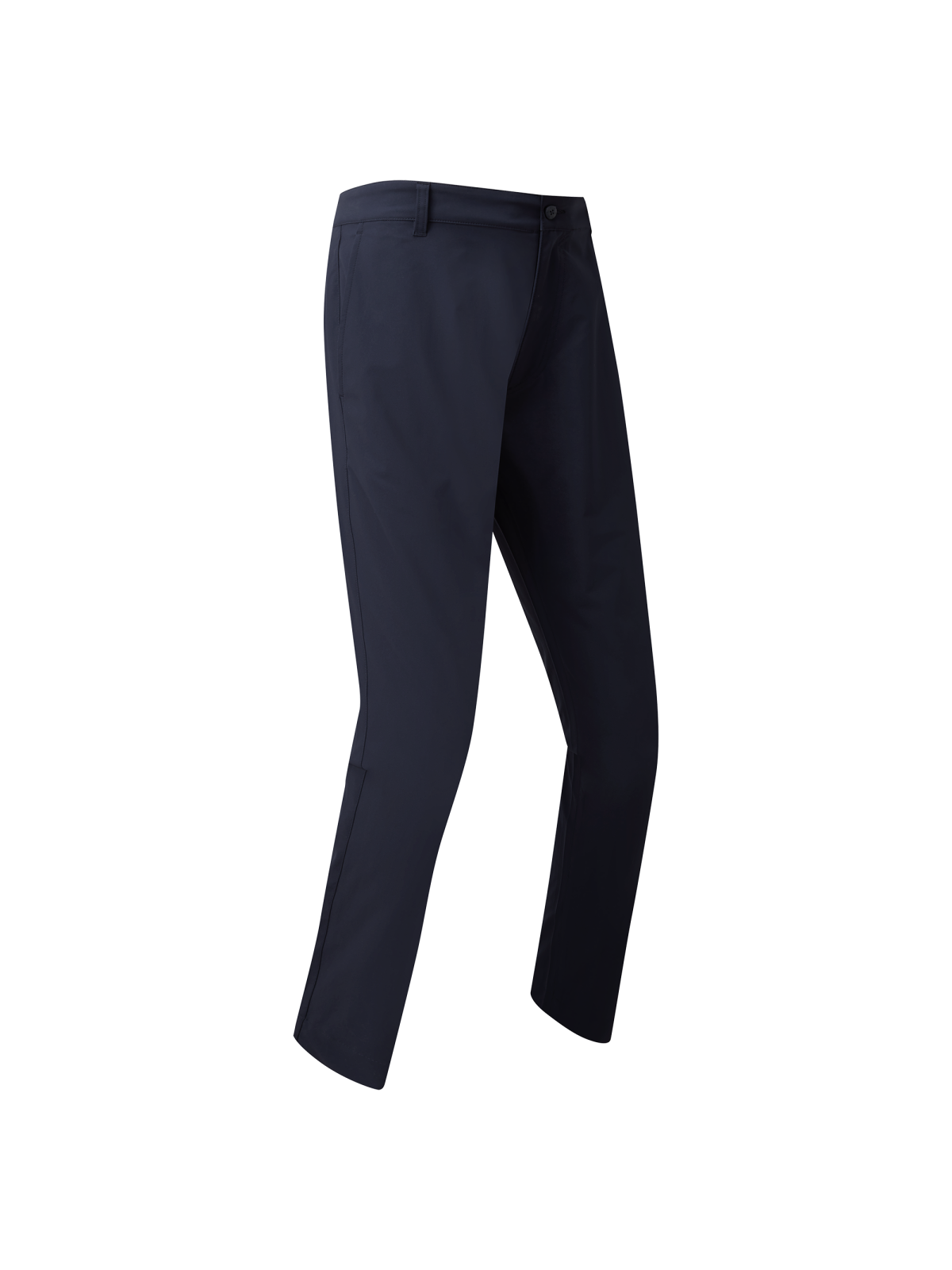 FootJoy Ace Golf bukser, Herre