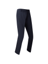 FootJoy Ace Golf bukser, Herre