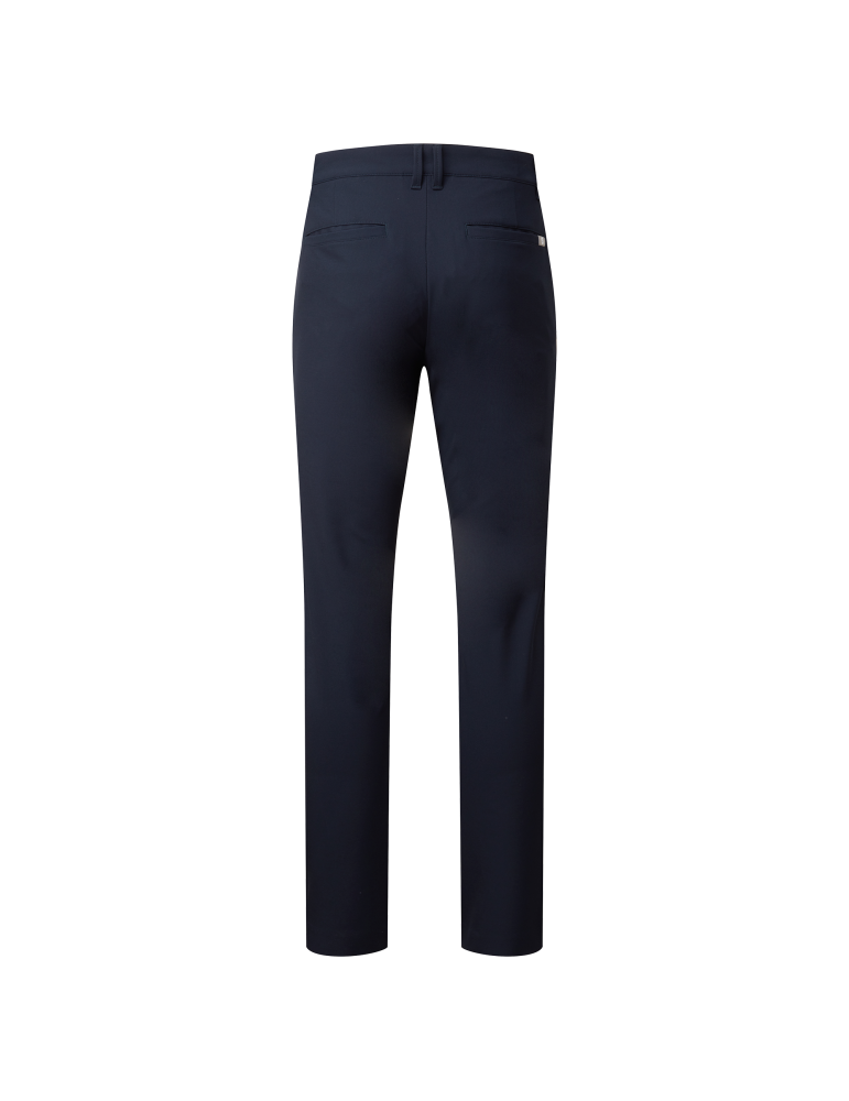 FootJoy Ace Golf bukser, Herre