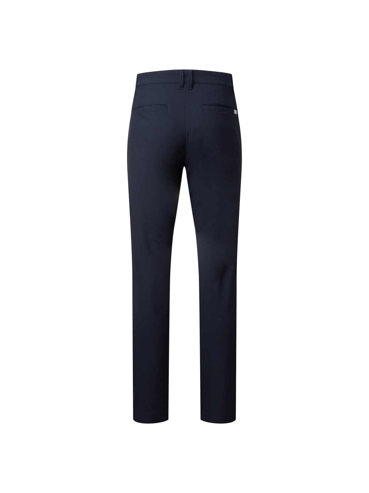 FootJoy Ace Golf bukser, Herre