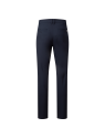 FootJoy Ace Golf bukser, Herre