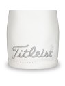 Titleist Frost Out Læder Headcover - Fairway Wood