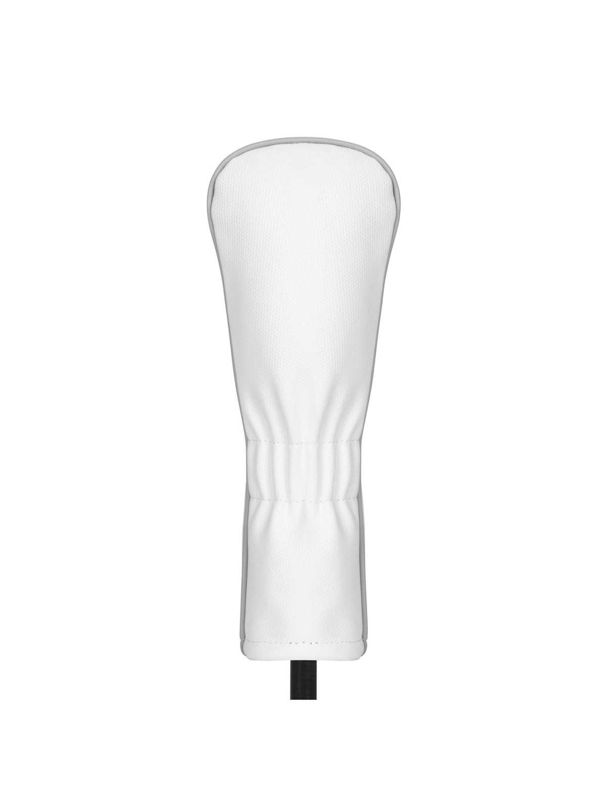Titleist Frost Out Læder Headcover - Fairway Wood