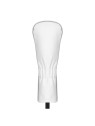 Titleist Frost Out Læder Headcover - Fairway Wood