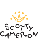 Scotty Cameron