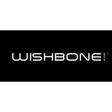 Wishbone